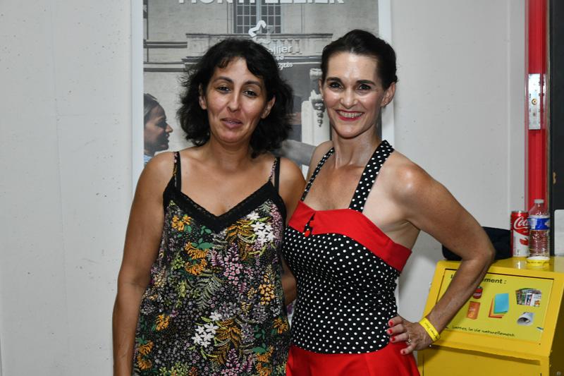 min 2024 06 28 Lattes 0738